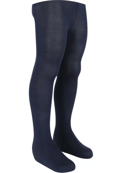 Micro 50 Külotlu Çorap Krem fiyatları