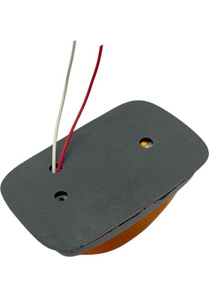 Sinyal Lambası Unıversal 081