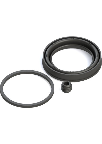 Renault Kangoo Ön Kaliper Tamir Takımı 54 mm Bendıx-Bosch Tipi 7701205529 – 7701205626 – 7701206001 – 7701207787 - 7701208016