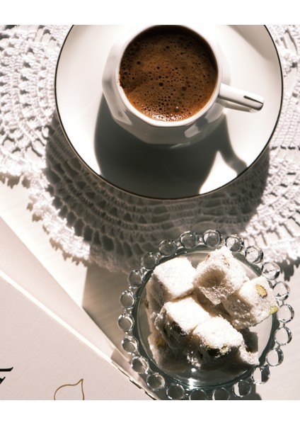 Hindistan Cevizi Kaplı Sütlü Sultan Çifte Kavrulmuş Antep Fıstıklı Lokum 500 gram fırsatları