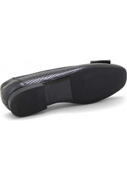 2511103 Hakiki Deri Kadın Ayakkabı fırsatları