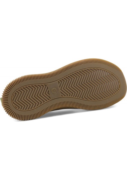 2413512 Hakiki Deri Kadın Ayakkabı fırsatları