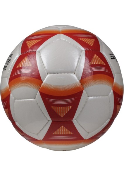 Maç Topu MSB-40552 01 fiyatları