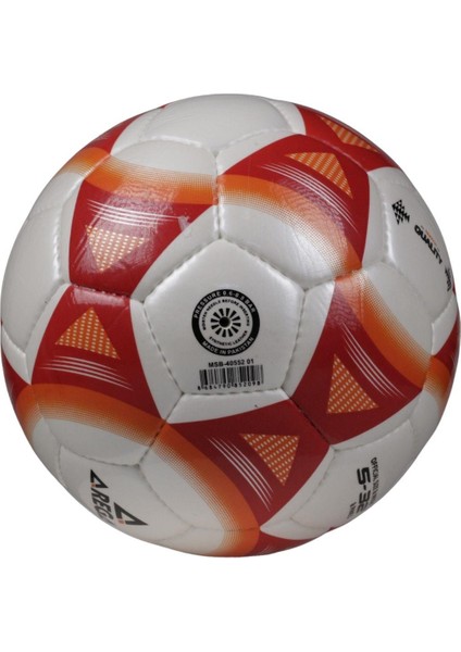 Maç Topu MSB-40552 01 modelleri