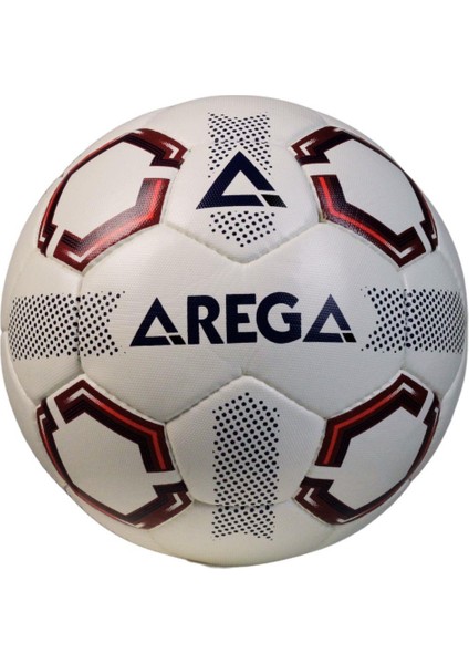 Premium Maç Topu PSB-40152 02