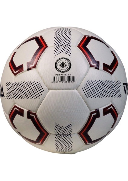 Premium Maç Topu PSB-40152 02 fiyatları