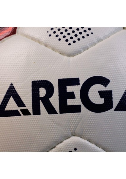 Premium Maç Topu PSB-40152 02 modelleri