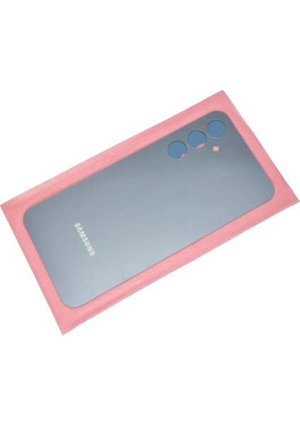 Samsung Galaxy A54 Arka Pil Batarya Kapağı fiyatları