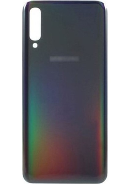 Samsung A50 A505F Arka Kapak Batarya Pil Kapağı
