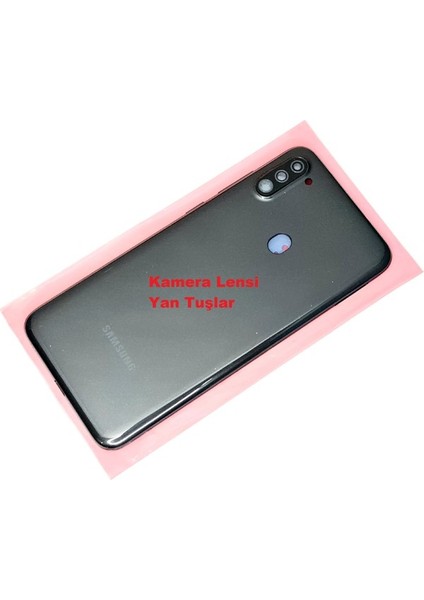 Samsung Galaxy A11 Kasa Arka Pil Batarya Kapağı fiyatları