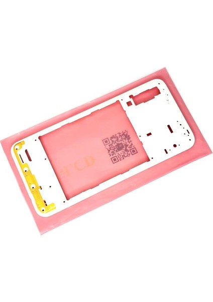 Samsung Galaxy A30S A307 Kasa Arka Pil Batarya Kapağı fiyatları