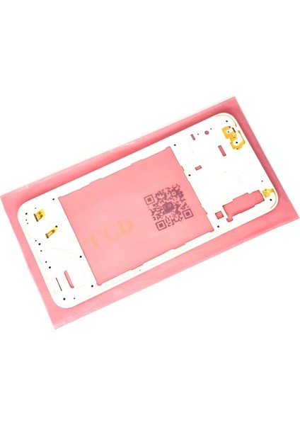 Samsung Galaxy A30S A307 Kasa Arka Pil Batarya Kapağı modelleri