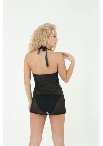 Berrak Kadın Ip Askı Atlet 2036 fiyatları