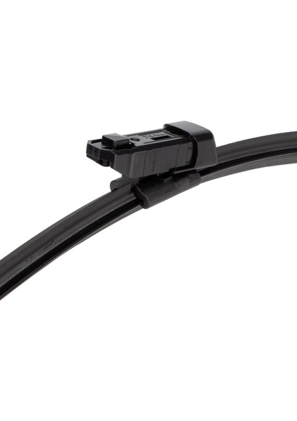 Tesla Model Y Ön Cam Silecek Takımı 625/550MM modelleri