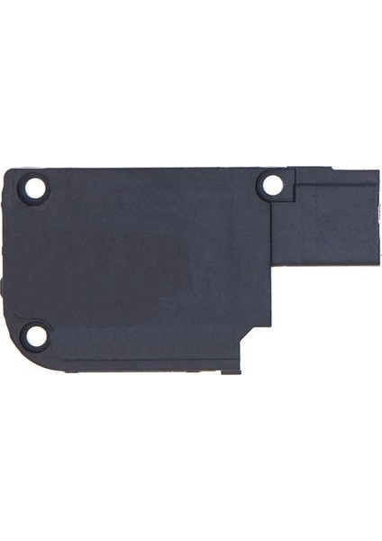 Oneplus 9 Pro Uyumlu Buzzer Hoparlör LE2121 LE2125 LE2123 LE2120 LE2127 fiyatları