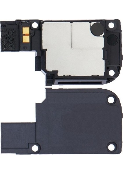 Oneplus 9 Pro Uyumlu Buzzer Hoparlör LE2121 LE2125 LE2123 LE2120 LE2127 modelleri