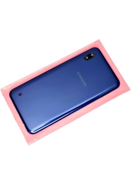 Samsung Galaxy A10 A105 Kasa Arka Pil Batarya Kapağı fiyatları