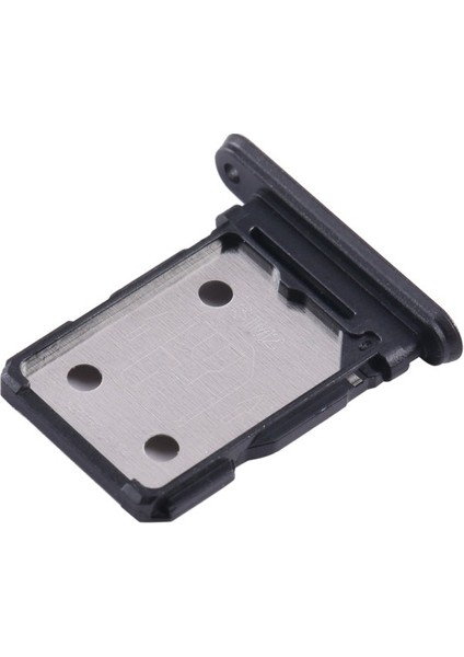Oneplus 10R Uyumlu Sim Kart Tepsisi CPH2411 fırsatları