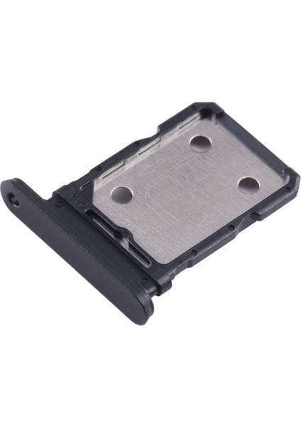 Oneplus 10R Uyumlu Sim Kart Tepsisi CPH2411 indirimleri