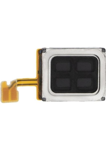 Oneplus 9 Pro Uyumlu Iç Kulaklık LE2121 LE2125 LE2123 LE2120 LE2127