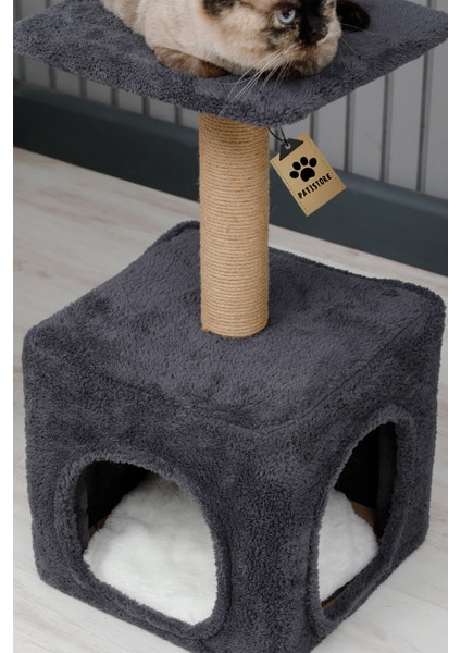 Kedi Evi , Kedi Oyun Evi ,kedi Tırmalama fiyatları