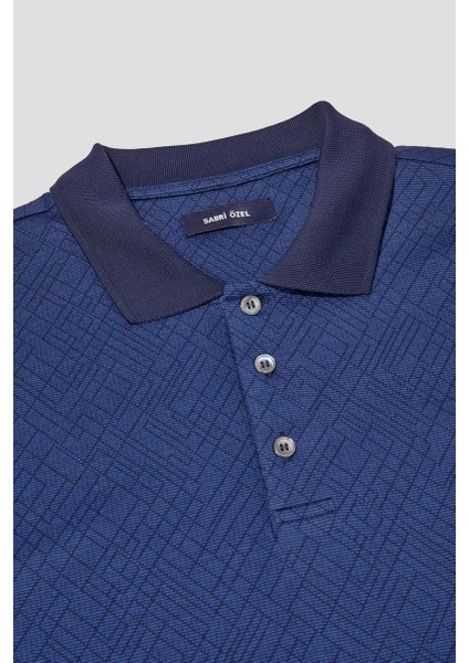 Erkek T-Shirt SM25SW23005 fırsatları