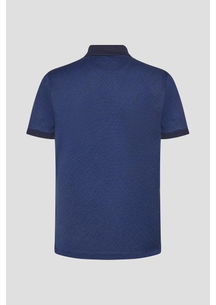 Erkek T-Shirt SM25SW23005 fiyatları