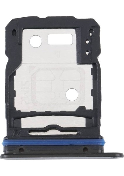 Vivo V29 Lite Uyumlu Sim Tepsisi fiyatları