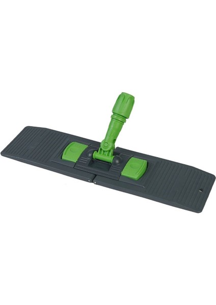 Yeşil gri 50 cm temizlik palet aparatı yedek, TR menşei