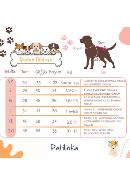 Kedi Köpek Kışlık Kıyafet – Gökkuşağı Pembe Yağmurluk fiyatları