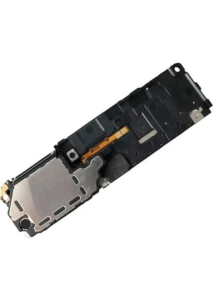 Vivo V29 Lite ile Uyumlu Buzzer Hoparlör Dış Ses
