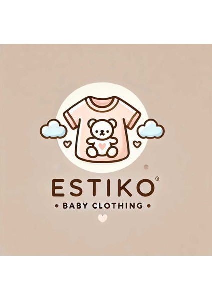 Yedek Mop Başlığı 5'li set, temizlikte pratik kullanım, beyaz renk, TR menşei modelleri