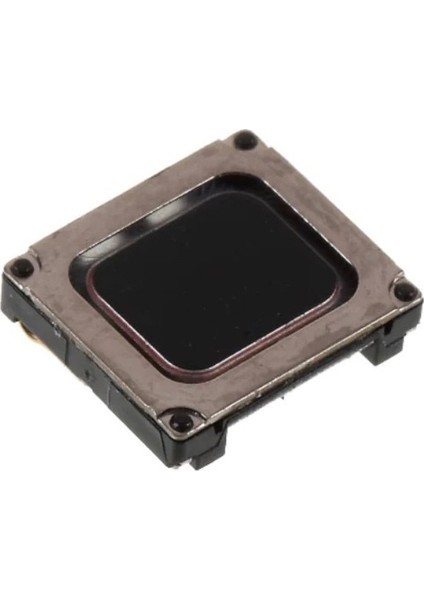 Vivo X50 Lite Uyumlu Iç Kulaklık