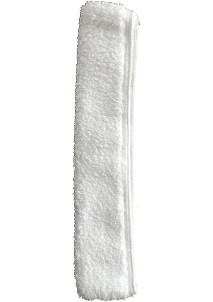 Cam peluş mop yedek seti 35 cm, 3'lü, pratik temizlik sağlar. fiyatları
