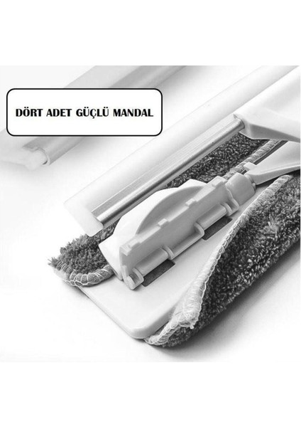 Çift Taraflı Cam Silme Aparatı Seti, Pratik ve Kullanışlı Temizlik Aracı fırsatları