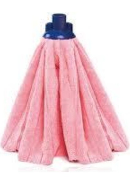 Yüksek emicili mikrofiber havlu mop ile kolay ve pratik temizlik seti fiyatları