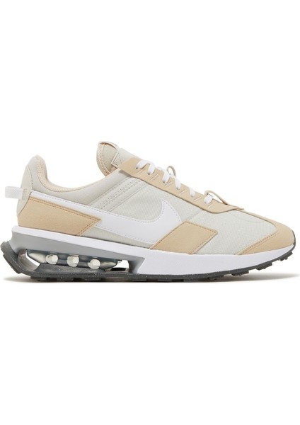 W Aır Max Pre Dday DM8259 002