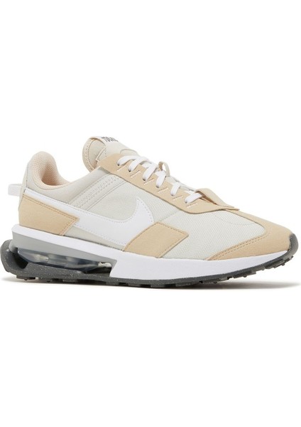 W Aır Max Pre Dday DM8259 002 fiyatları