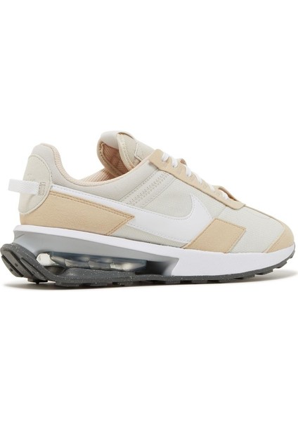 W Aır Max Pre Dday DM8259 002 modelleri