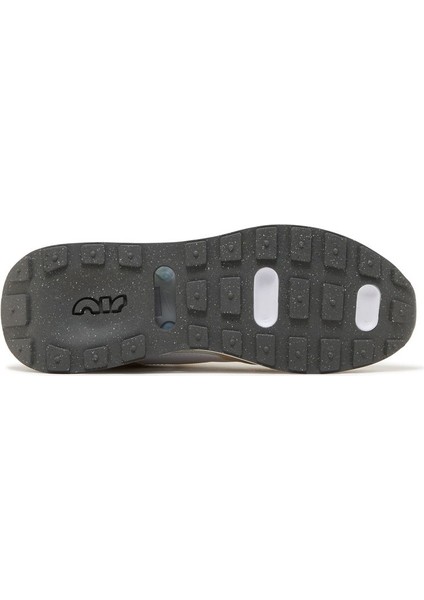 W Aır Max Pre Dday DM8259 002 fırsatları