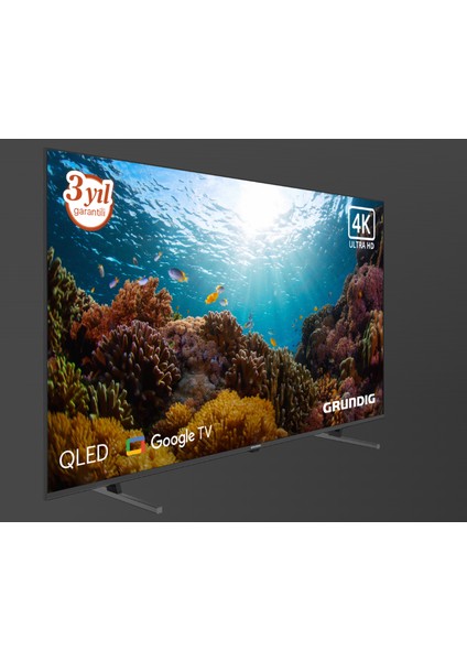 Grundıg Madrıd 75 Gjq 9250 Grundig TV modelleri