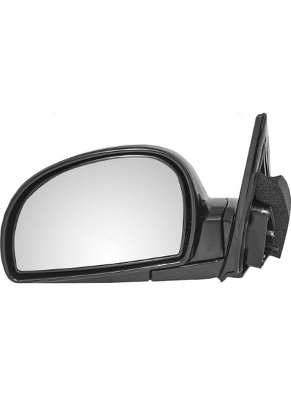 Dış Dikiz Aynası Sol Hyundaı Accent Admıre 2003-2006 | Elektrikli