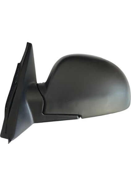 Dış Dikiz Aynası Sol Hyundaı Accent Admıre 2003-2006 | Elektrikli fiyatları