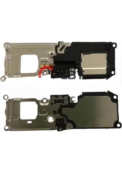 Vivo V21 4g ile Uyumlu Buzzer Hoparlör Dış Sesi Zil Sesi V2050