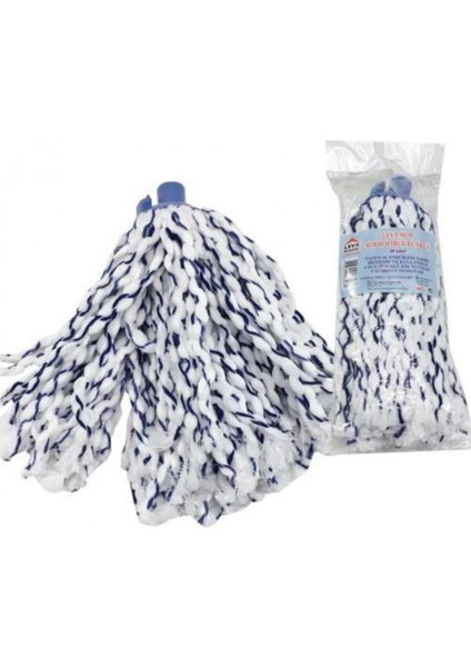 Renkli Mikrofiber Mop, Hafif ve Güçlü Temizlik Aracı, Ev ve İş Yeri Kullanımı Çeşitli