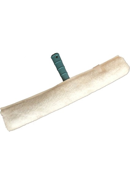 Yumuşak Peluş Hayvan Takımı 45 cm, Hediye Seçeneği, Çeşitli Renkler, Güvenilir Kalite