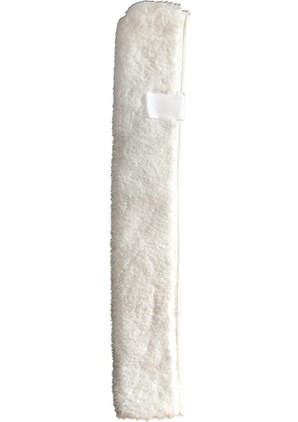 Yumuşak Peluş Hayvan Takımı 45 cm, Hediye Seçeneği, Çeşitli Renkler, Güvenilir Kalite modelleri