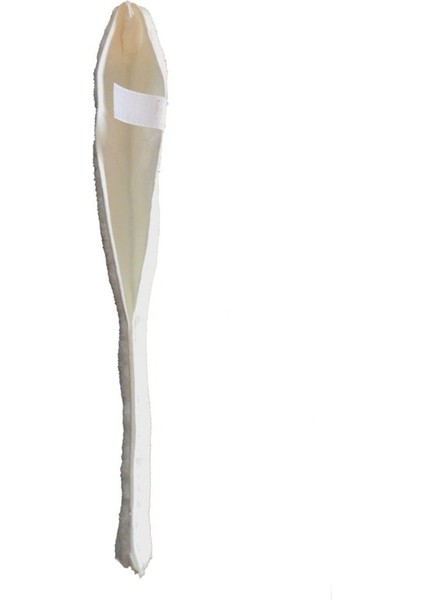 Yumuşak Peluş Hayvan Takımı 45 cm, Hediye Seçeneği, Çeşitli Renkler, Güvenilir Kalite fırsatları