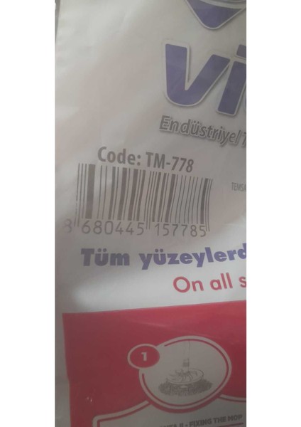 Yumuşak ve hafif mikrofiber 3'lü set, konfor ve yi bir arada sunar modelleri