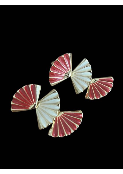 Küpe